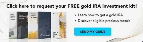 Get Free Gold IRA Kit