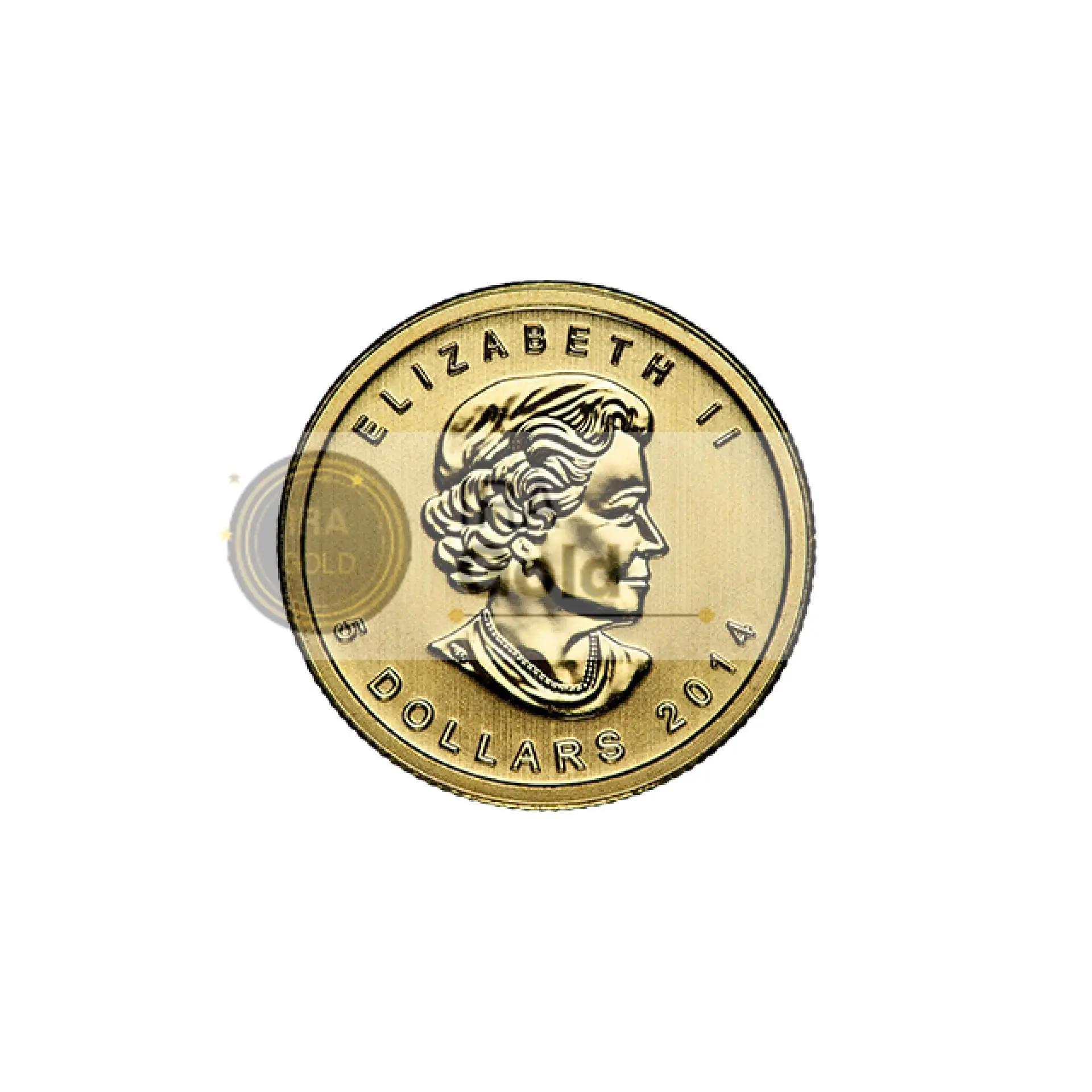 Gold IRA Investment Guide